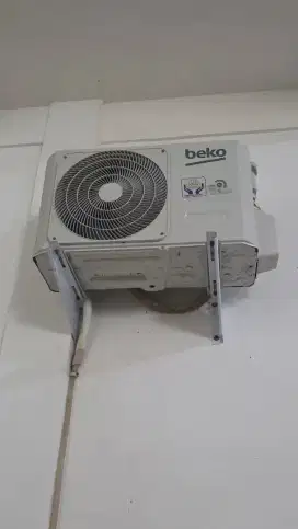 AC BEKO 1/2 PK R32