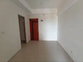 Dijual Apartement Gunawangsa Merr 2BR Surabaya