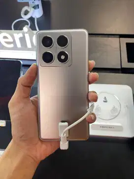 Promo Xiaomi Turun harga