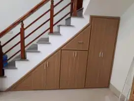 Tukang lemari dan meubel
