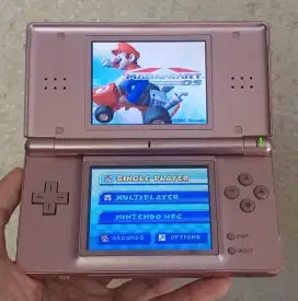 Nds Lite Nintendo DS Lite