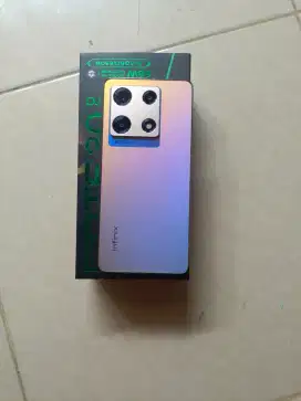 infinix note 30 pro TT/BT