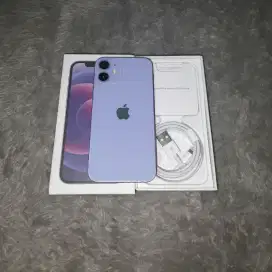 Iphone 12 mini 64gb