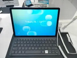 Samsung Galaxy Tab S10 FR