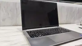 ADVAN AI GEN INTEL ULTRA 5 125h
