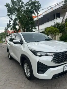 Km15rb| innova zenix G hybrid 2023 (L) tg1 dr br innova inova