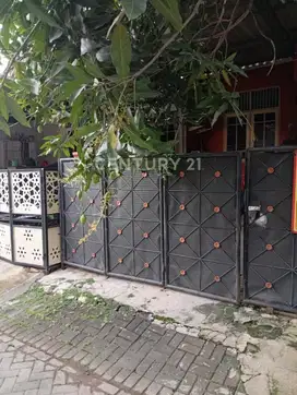 Dijual Rumah Bagus Siap Huni Di Taman Sentosa Cikarang Bekasi
