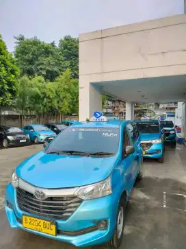 lowongan supir / driver