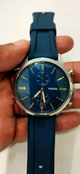 Jam tangan fossil original