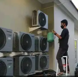 servis electronic