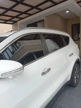 Jual variasi kaca film mobil dan gedung harga murah