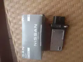 Sensor udara ori