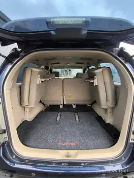 Land Rover Defender 2011 Diesel