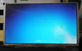 LCD-LED Laptop 13.3'' Slim 40-pin Acer Asus DELL HP-COMPAQ Lenovo Pad