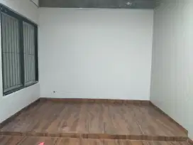 Tukang keramik granit rumah