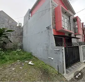 Jual Murah Tanah Untuk Rumah Kost Sunan Kalijaga Sigura-gura Malang