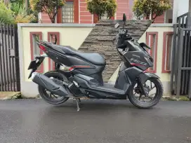 VARIO 160 TAHUN 2022 PLAT T SUBANG