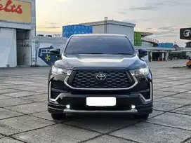 Innova Zenix Q Hybrid 2.0 Modellista AT 2023