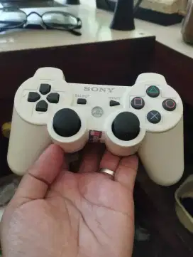 Stik Play Station 3
