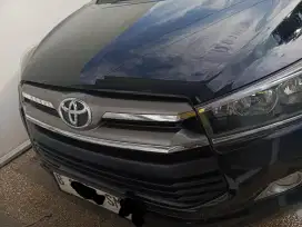 Toyota kijang Innova G luxury Bensin