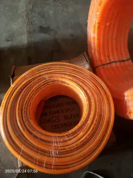 Selang kompresor 50 mtr