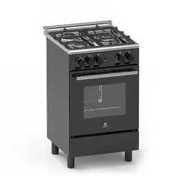 Service Kompor Gas Freestanding, Tanam dan Kompor Restoran