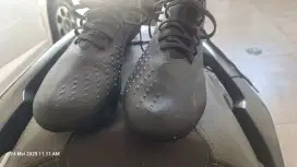 Sepatu adidas predator