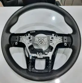 Lingkar setir stir innova reborn 2025 karet