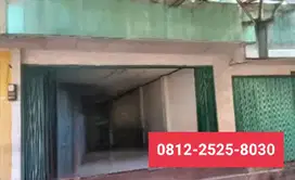 MURAH Ruko strategis di Bojong Kulur gunung putri Bogor MD4