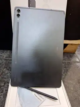 SAMSUNG S24 ULTRA 512 gb