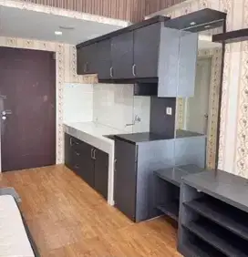 Dekat Ubaya‼️Apartemen Metropolis furnish