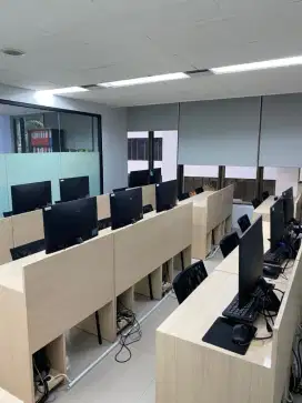 Terima jual beli komputer segala merek satuan maupun borongan