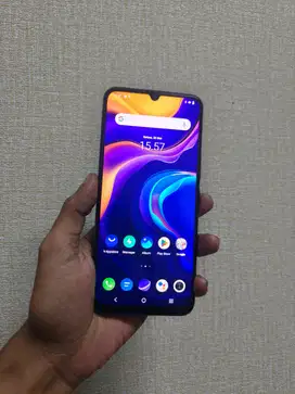 mau bli iphone 14 pro dan promax