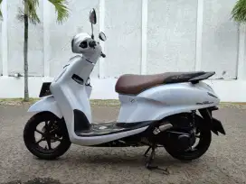 FILANO LUX 2023 MULUSS BANGET! BE Kodya Pajak Baru TERAWAT CASH/KREDIT