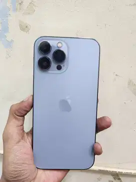 iphone series 15 pro dan promax beli