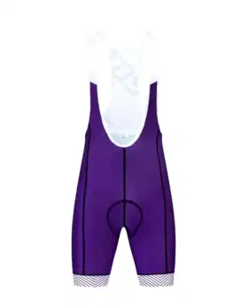 Celana Bib padding Gel import