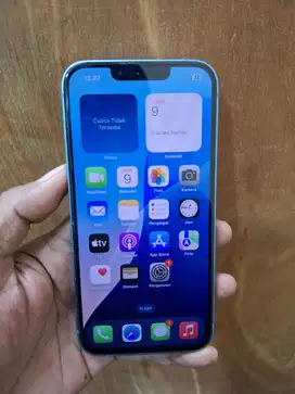 iphone 13 pro dan promax ambil beli