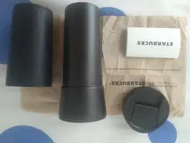 Jual Tumbler Starbucks Reserve