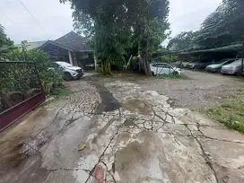 Dijual Rumah Secondary di Kebagusan Jakarta Selatan