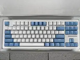 Keyboard Mechanical VortexSeries Xera87