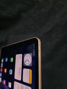 ipad pro m2 m3 bebas
