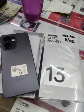 Promo hanphone bisq di cicil dengan mudah
