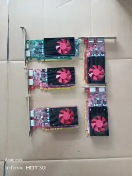 Terima jual beli komputer ex lelangan kantor