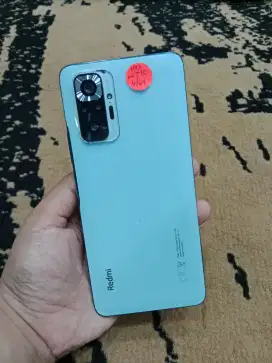 REDMI NOTE 10 PRO 6/128