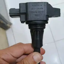 Coil nisan xtrail T31 Original