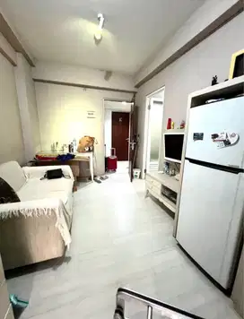 Tower A‼️Apartemen Gunawangsa Manyar