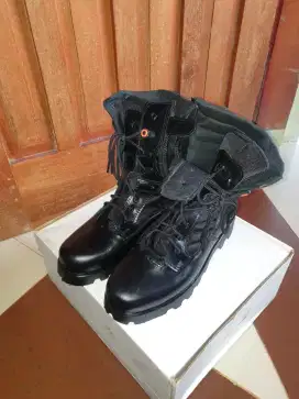 Sepatu Tactical Original