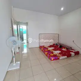Rumah murah terawat daerah Mandala Aksara