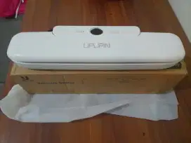 Vacum sealer makanan ciomas bogor