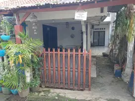 Terima KOST PUTRI